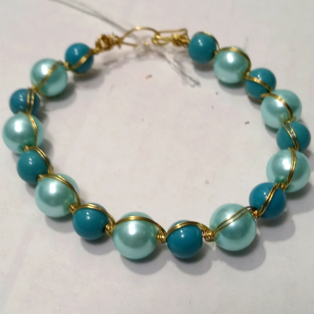 Braclet